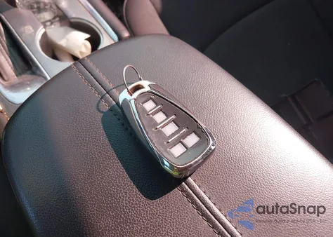 2016 Chevrolet Malibu Lt z USA, uszkodzony, nr VIN 1G1ZE5ST9GF246008